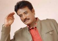 ನಿವೃತ್ತ ಐಎಎಸ್‌ ಅಧಿಕಾರಿ ಶಿವರಾಮ್‌ ಬಿಜೆಪಿ ಸೇರ್ಪಡೆ